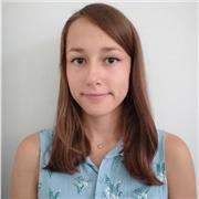 Soutien scolaire (histoire, géographie, anglais, français) et aide en Droit